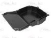 BLIC 0216-00-9534479P Oil Pan, automatic transmission